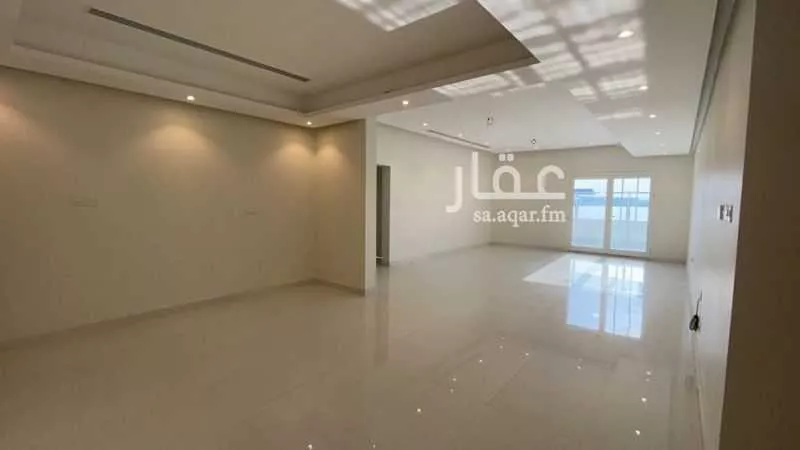 شقة للإيجار في شارع 709676, حي الحسام, مدينة الدمام, المنطقة الشرقية 1 صورة