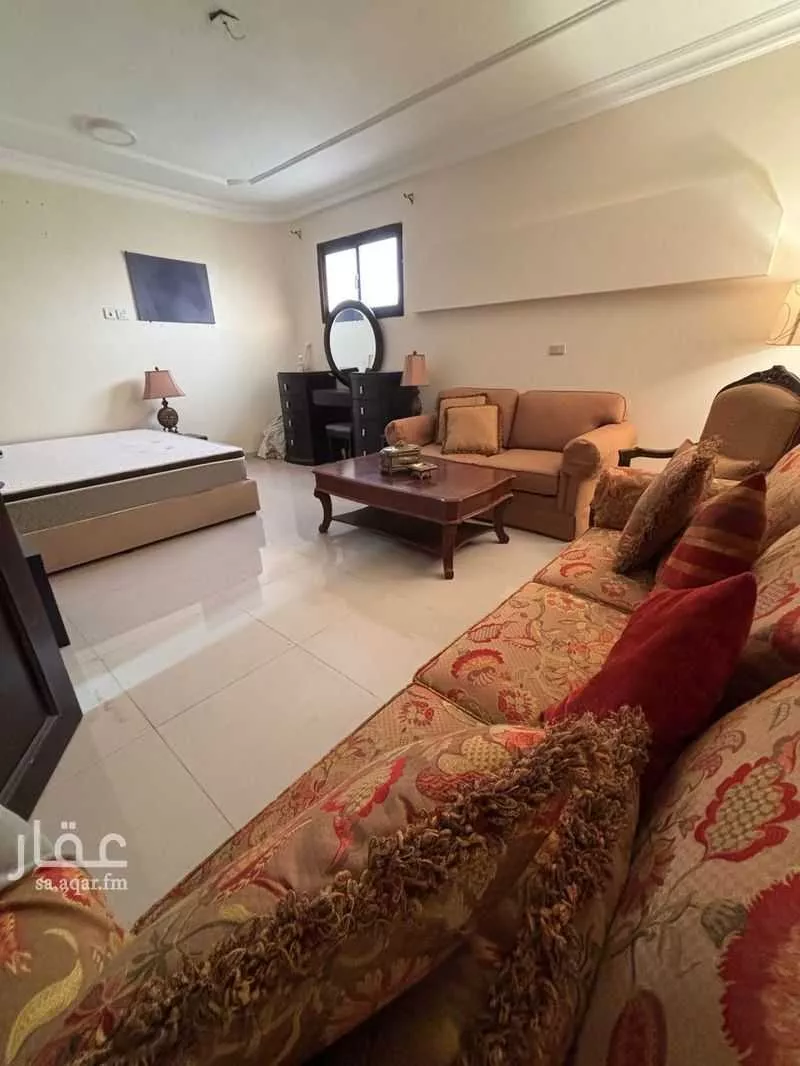 شقة للإيجار في شارع 21هـ, حي العقربية, مدينة الخبر, المنطقة الشرقية 1 صورة