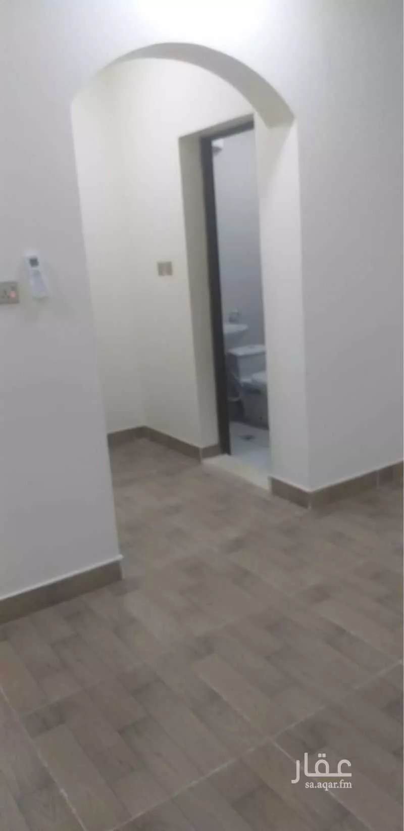 شقة للبيع في شارع الفضول, حي الشعلة, مدينة الدمام, المنطقة الشرقية 1 صورة