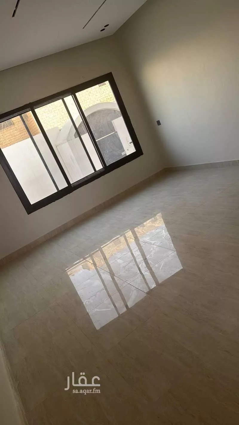 غرفة للإيجار في شارع الوفاق, حي ظهرة لبن, مدينة الرياض, منطقة الرياض 1 صورة