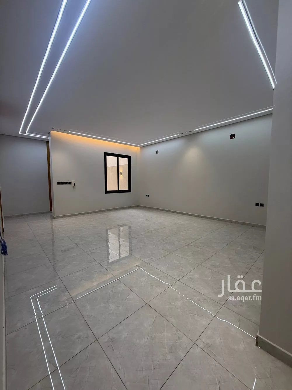 دور للبيع في حي الجنادرية, مدينة الرياض, منطقة الرياض 1 صورة