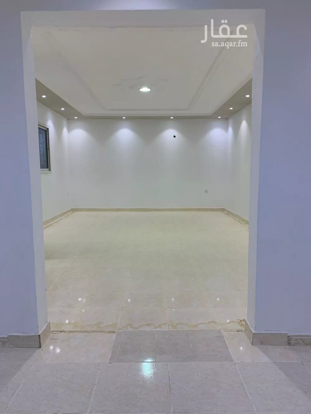 شقة للإيجار في شارع رقم 193, حي المونسية, مدينة الرياض, منطقة الرياض 1 صورة