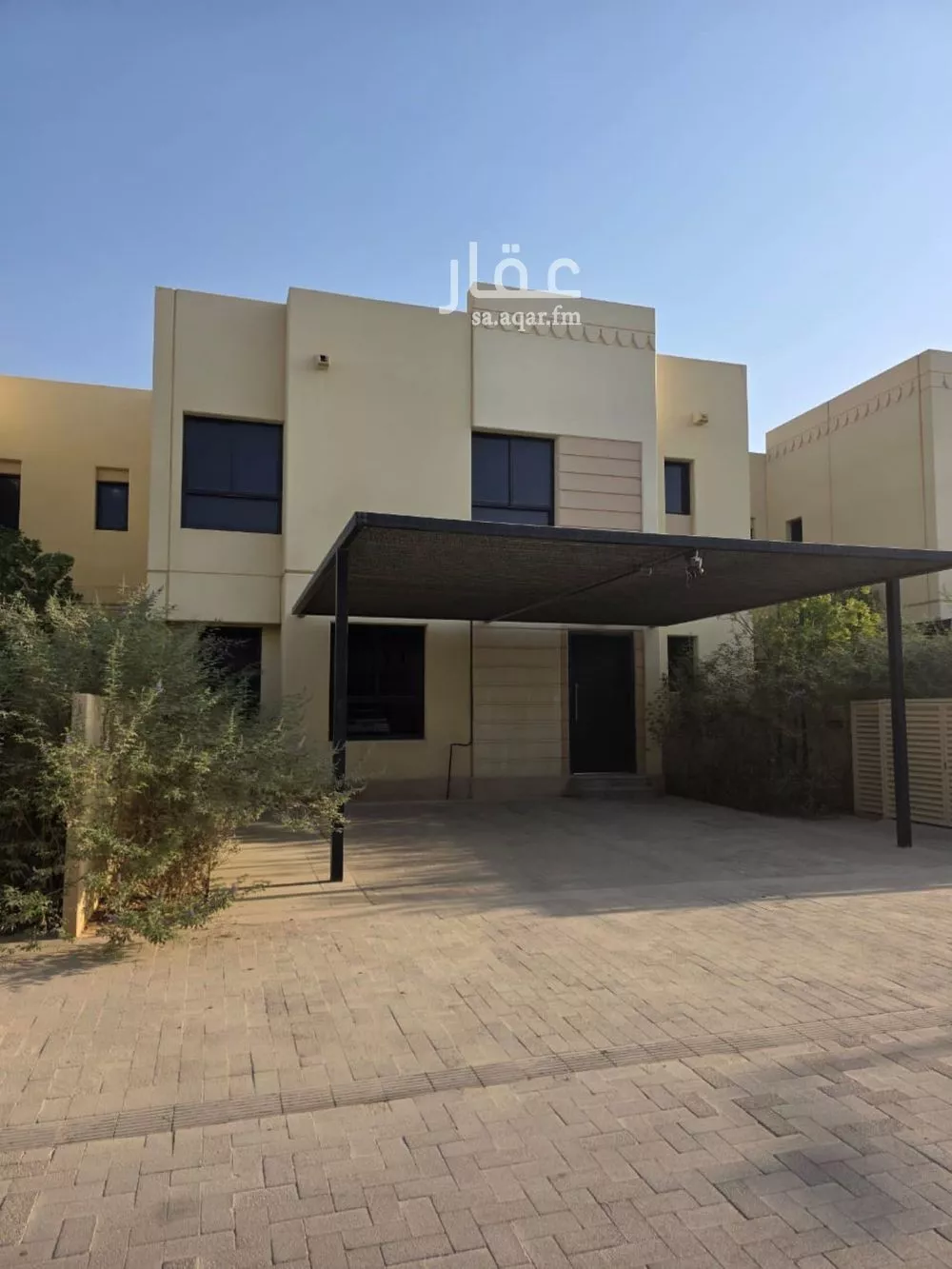 فيلا للبيع في شارع رقم 1103, حي سدرة, مدينة الرياض, منطقة الرياض 1 صورة