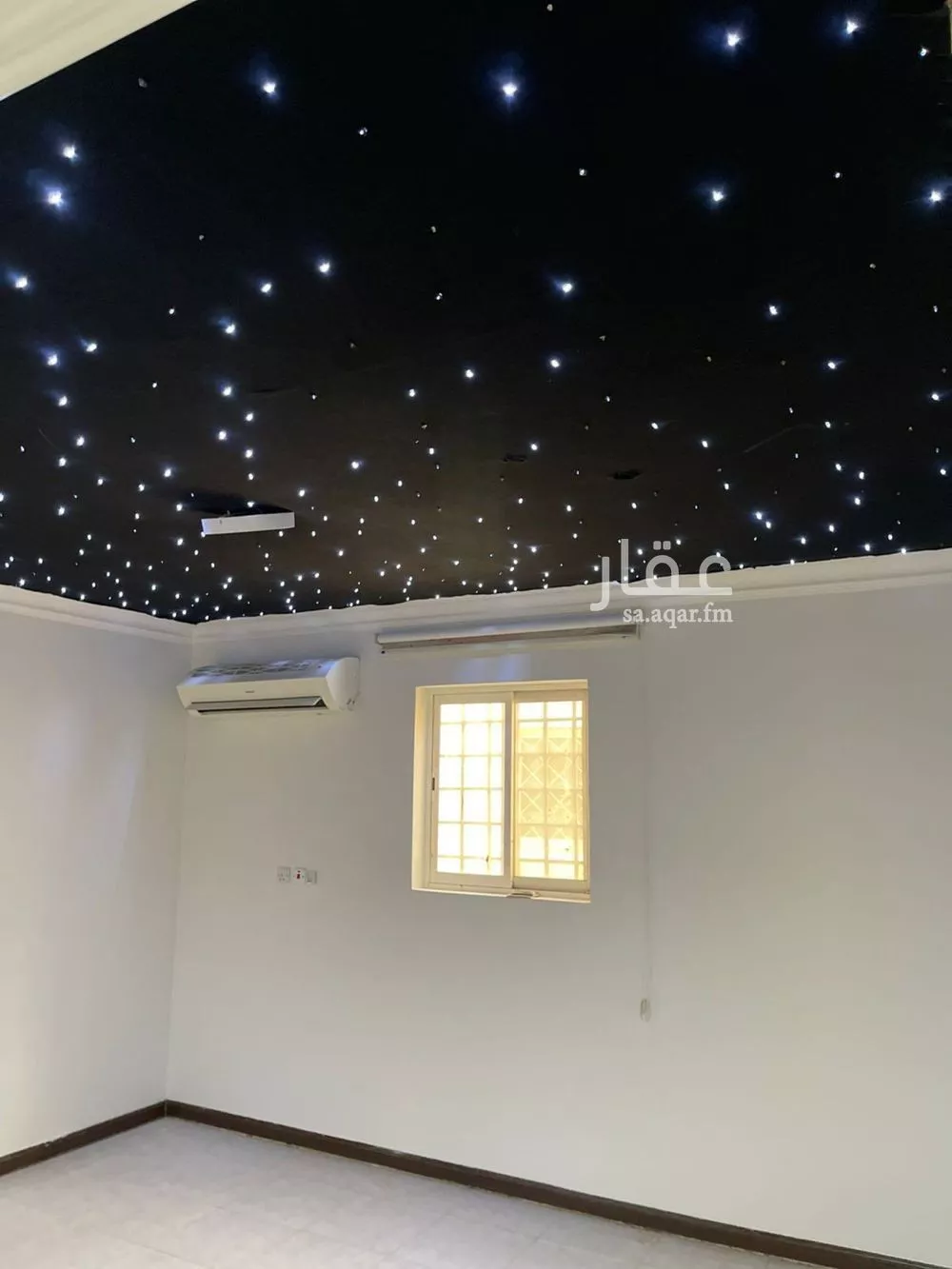 فيلا للبيع في شارع رانية, حي قرطبة, مدينة الرياض, منطقة الرياض 1 صورة