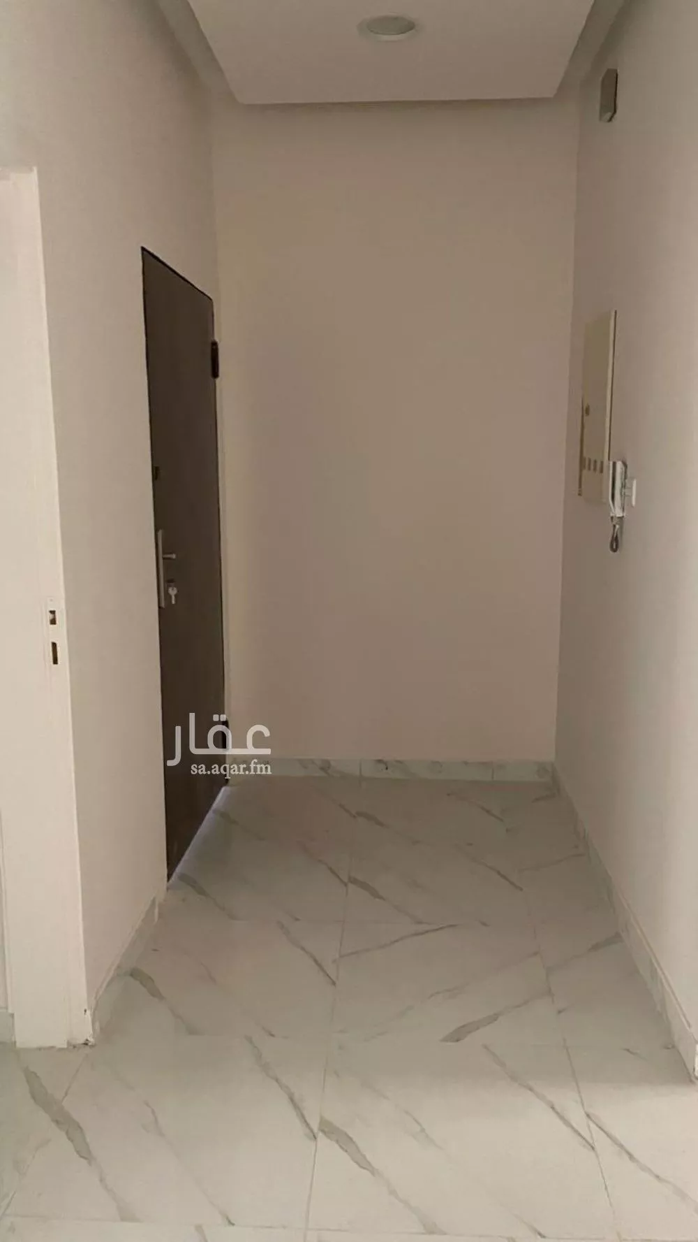 شقة للإيجار في شارع حماد بن أسامة, حي الرمال, مدينة الرياض, منطقة الرياض 1 صورة