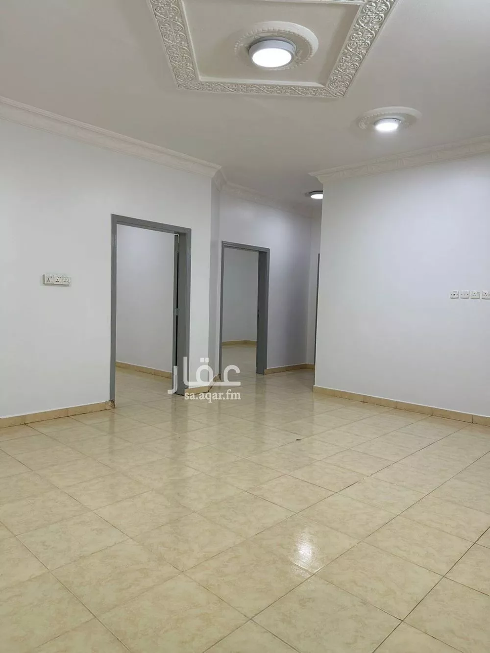 شقة للإيجار في شارع الفرحة, حي المعيزيلة, مدينة الرياض, منطقة الرياض 1 صورة