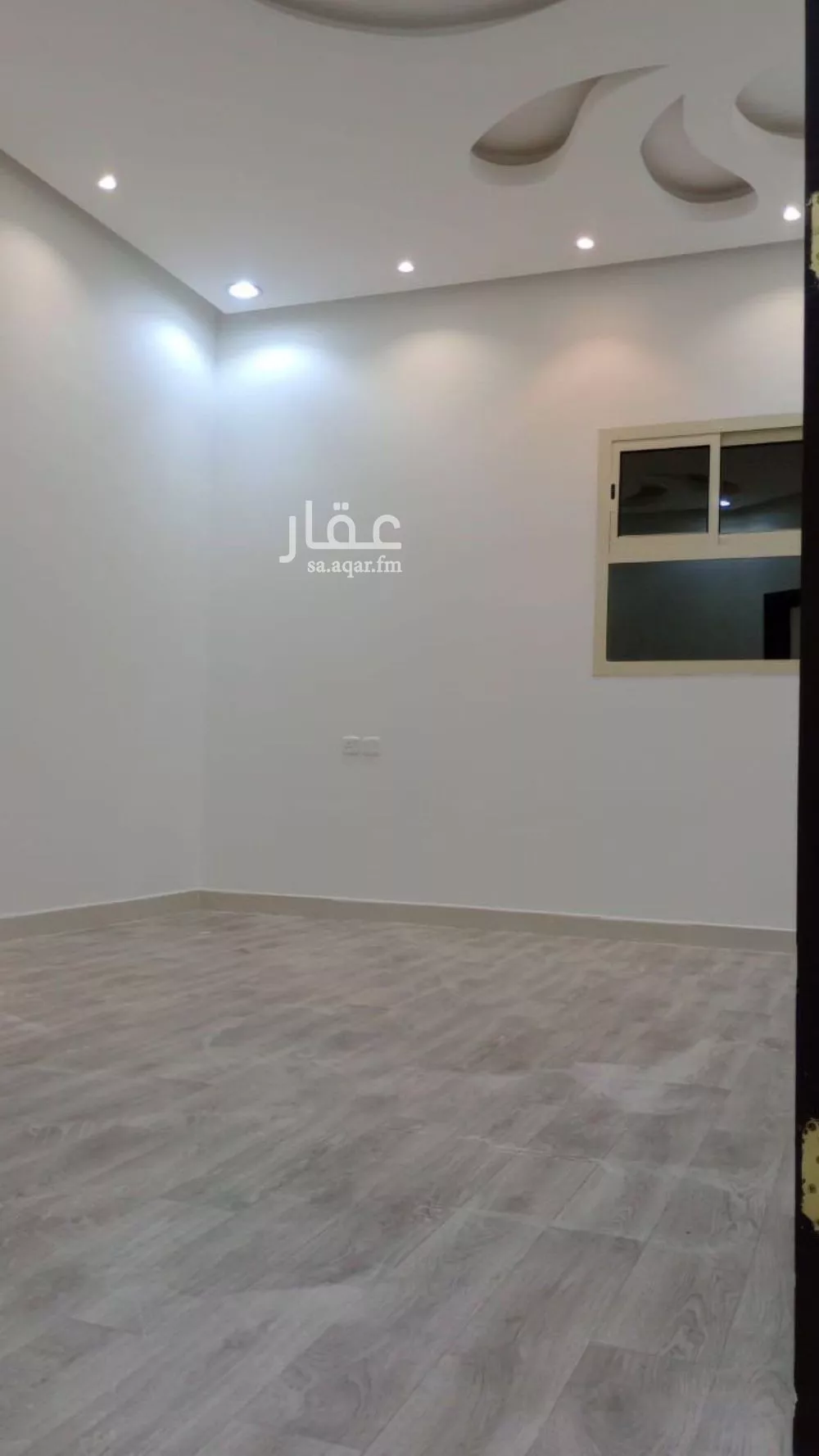 شقة للإيجار في شارع أحمد الطيوري, حي المونسية, مدينة الرياض, منطقة الرياض 1 صورة