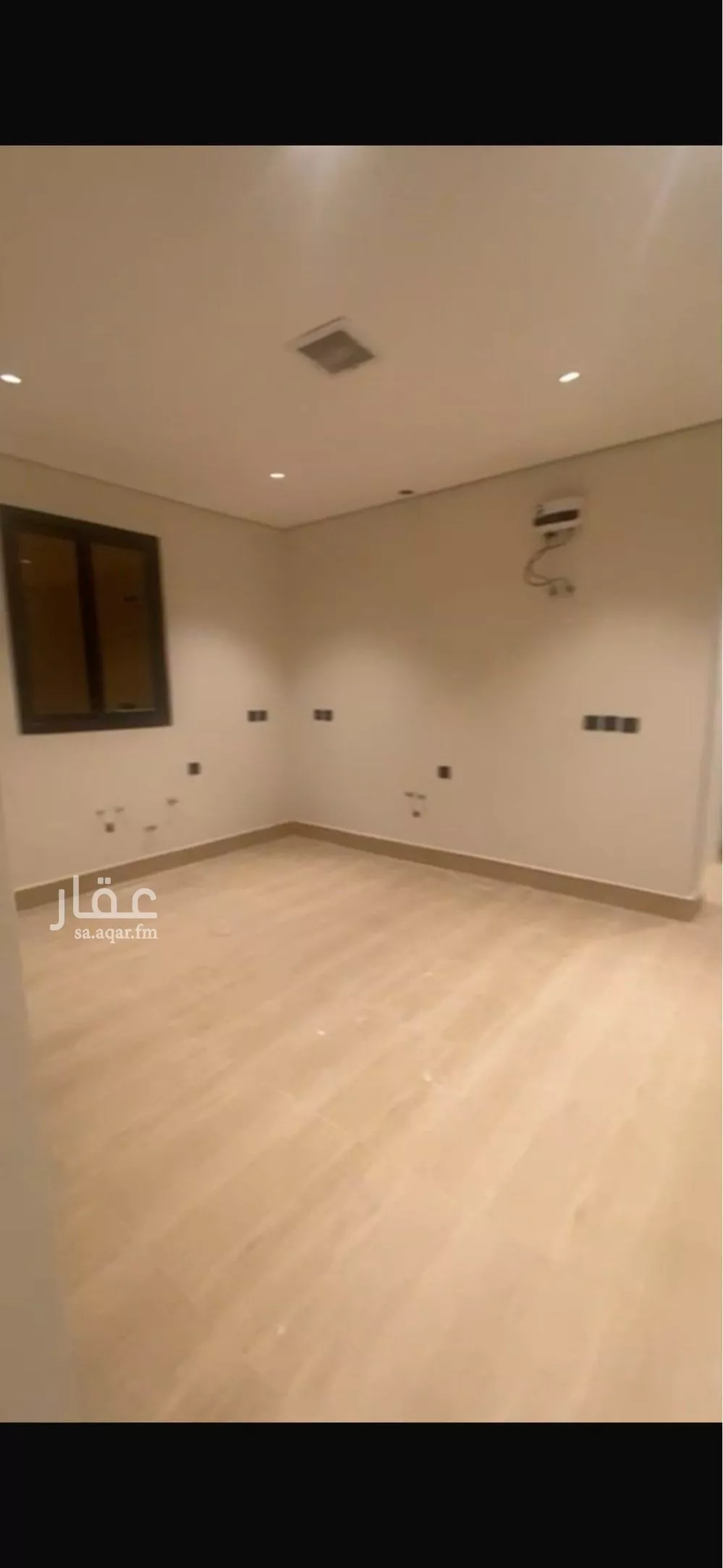 شقة للبيع في شارع ابن مقلة, حي قرطبة, مدينة الرياض, منطقة الرياض 1 صورة