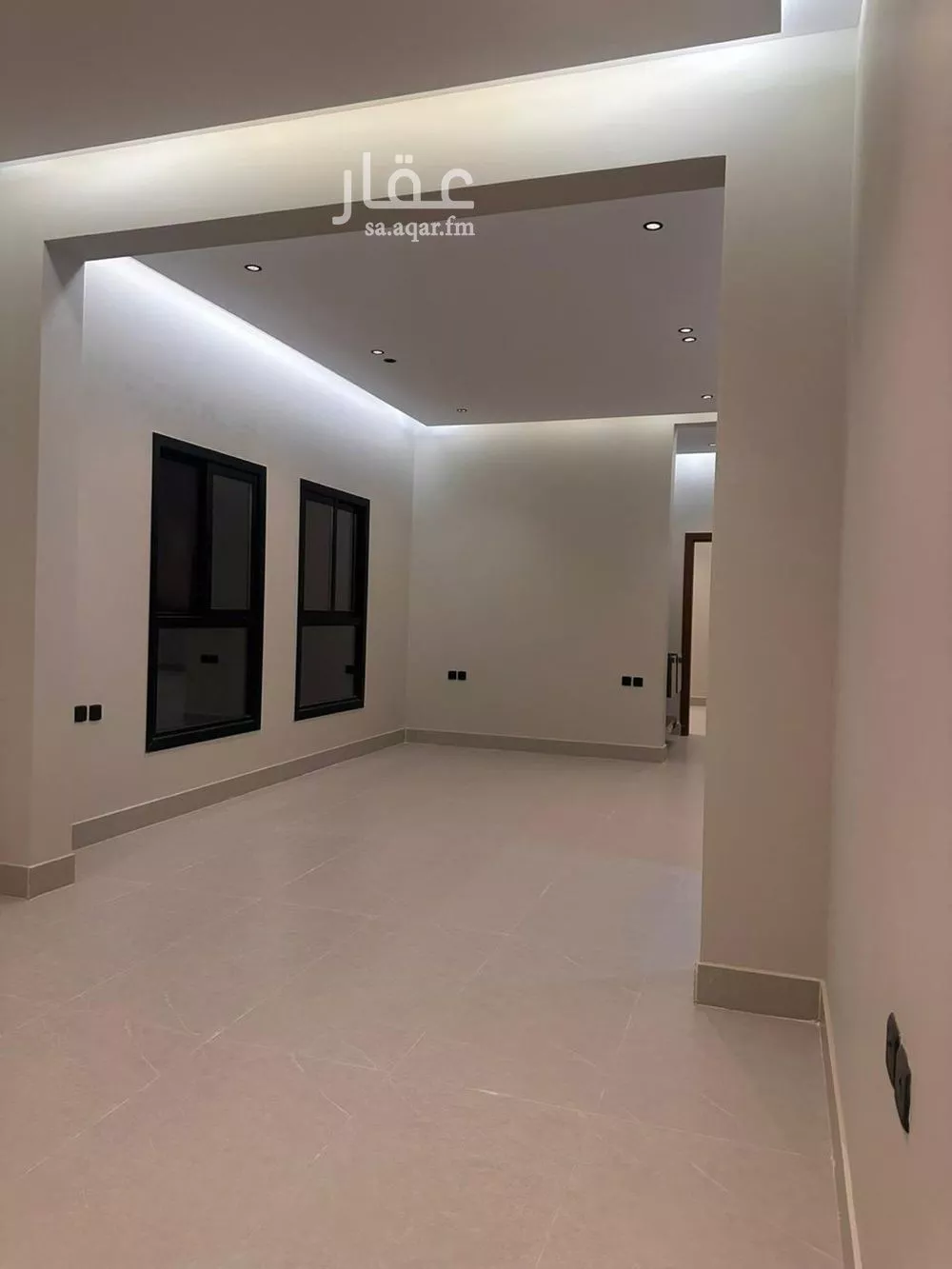 دور للإيجار في شارع 0000, حي الرمال, مدينة الرياض, منطقة الرياض 1 صورة
