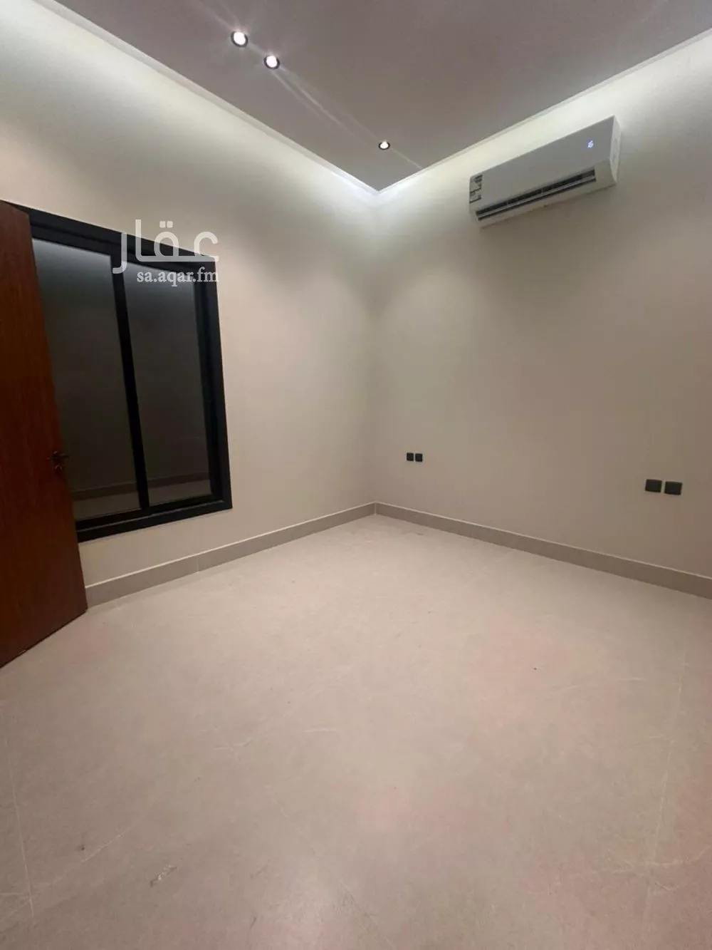 شقة للإيجار في شارع 000000, حي الرمال, مدينة الرياض, منطقة الرياض 1 صورة