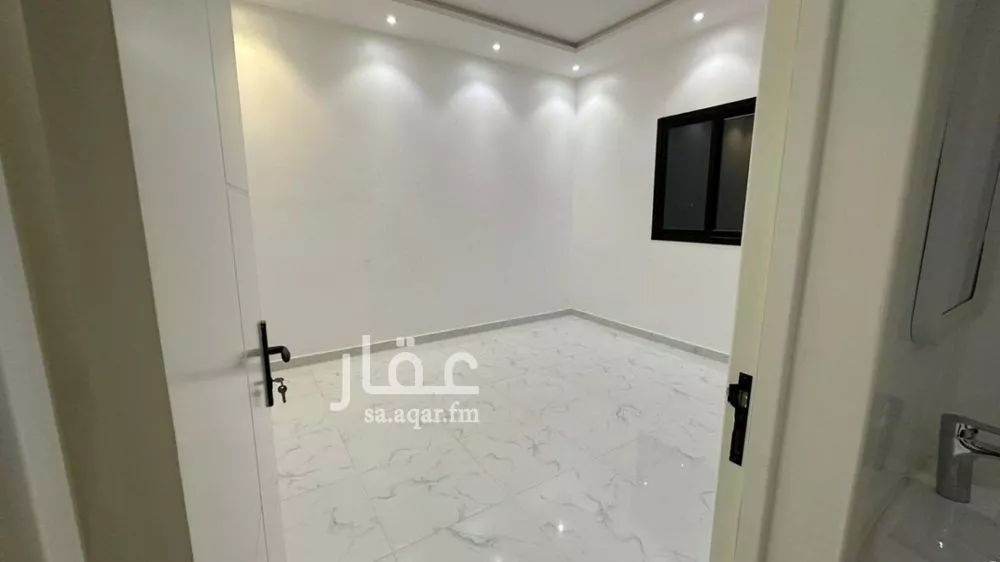 شقة للإيجار في شارع المحدار, حي المعيزيلة, مدينة الرياض, منطقة الرياض 1 صورة