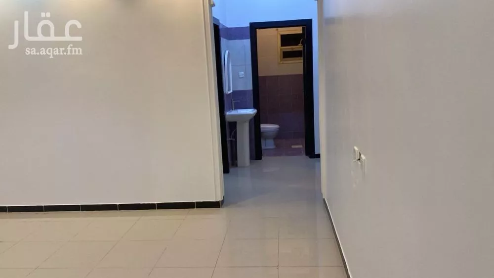 شقة للإيجار في شارع نهر أم الربيع, حي القادسية, مدينة الرياض, منطقة الرياض 1 صورة
