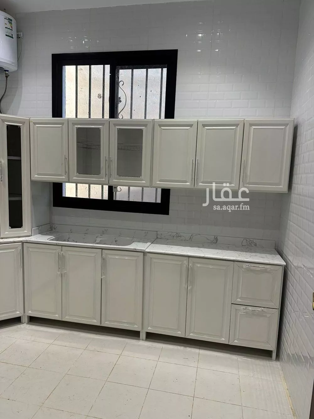 شقة للإيجار في شارع ٠٠٠٠٠٠٠, حي الجنادرية, مدينة الرياض, منطقة الرياض 1 صورة