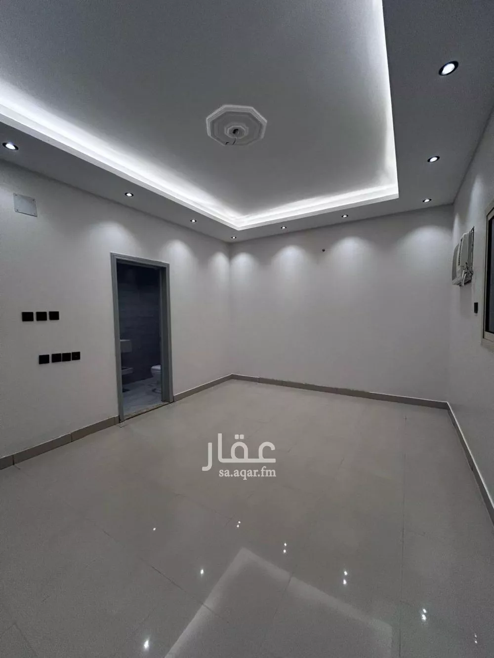 دور للإيجار في شارع رقم 37, حي المونسية, مدينة الرياض, منطقة الرياض 1 صورة