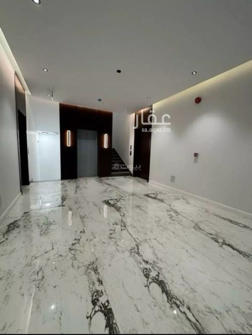 شقة للإيجار في شارع البيرق, حي المونسية, مدينة الرياض, منطقة الرياض 1 صورة