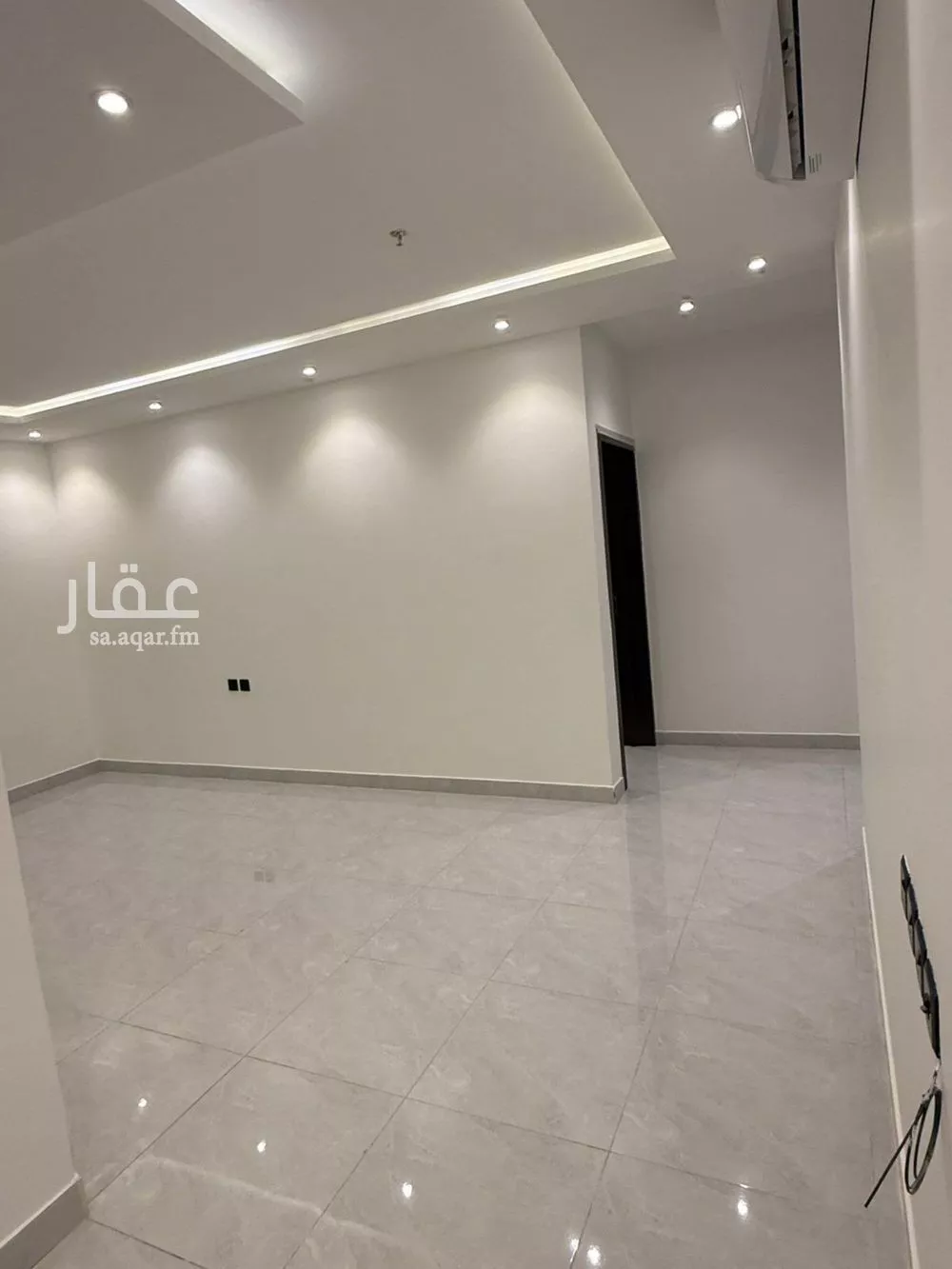 شقة للإيجار في شارع سلطان بن نمر, حي الرمال, مدينة الرياض, منطقة الرياض 1 صورة