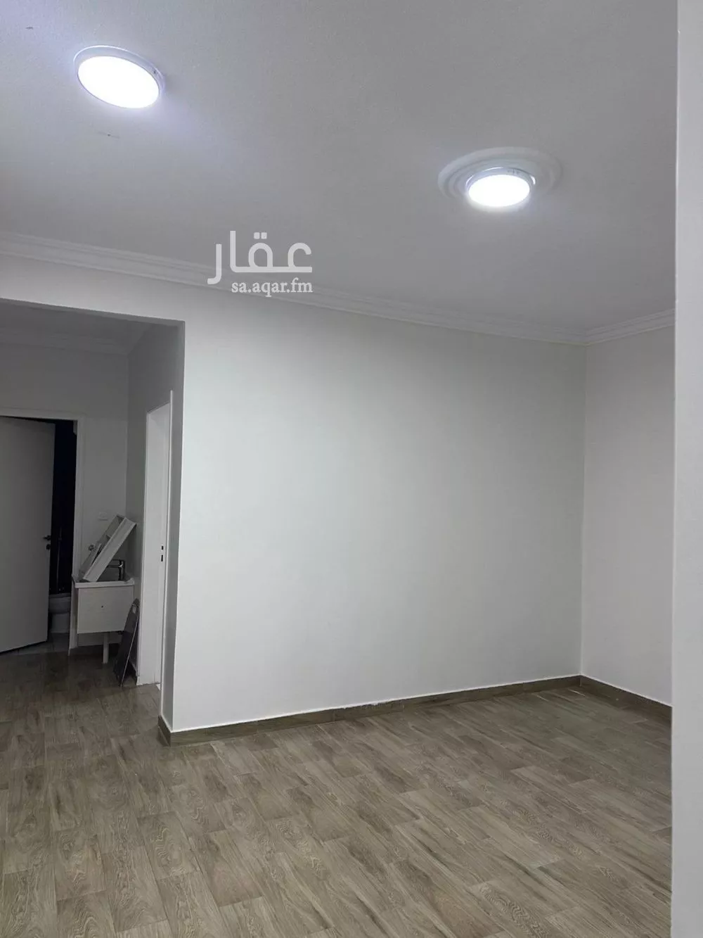 شقة للإيجار في شارع عبدالرؤوف صبان, حي القادسية, مدينة الرياض, منطقة الرياض 1 صورة