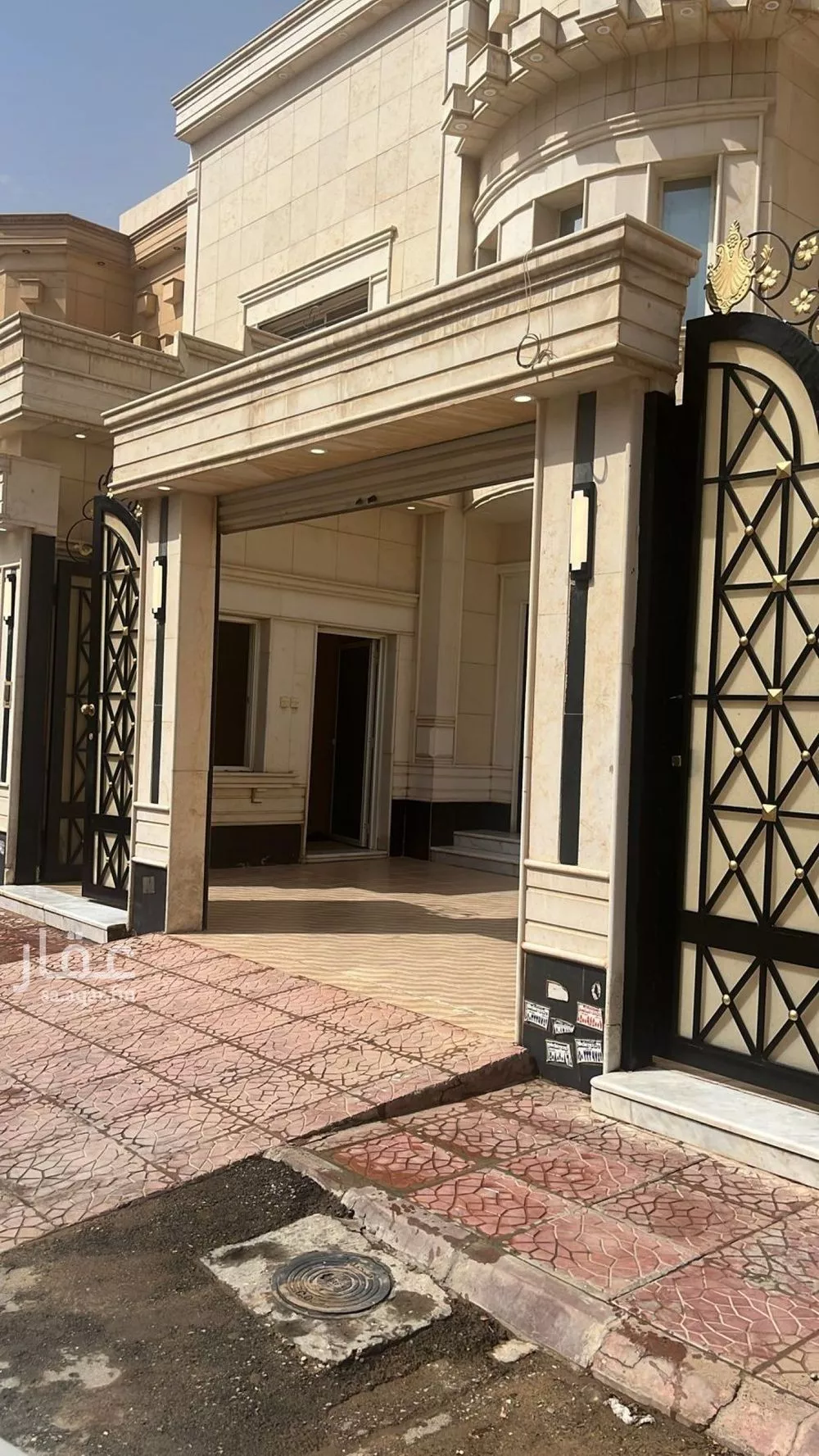 دور للإيجار في شارع ممر39, حي المونسية, مدينة الرياض, منطقة الرياض 1 صورة