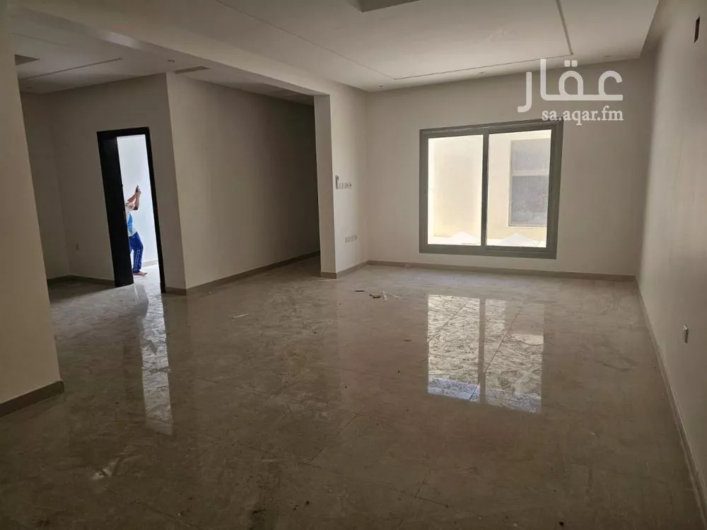 شقة للإيجار في شارع رقم 320, حي الملقا, مدينة الرياض, منطقة الرياض 1 صورة