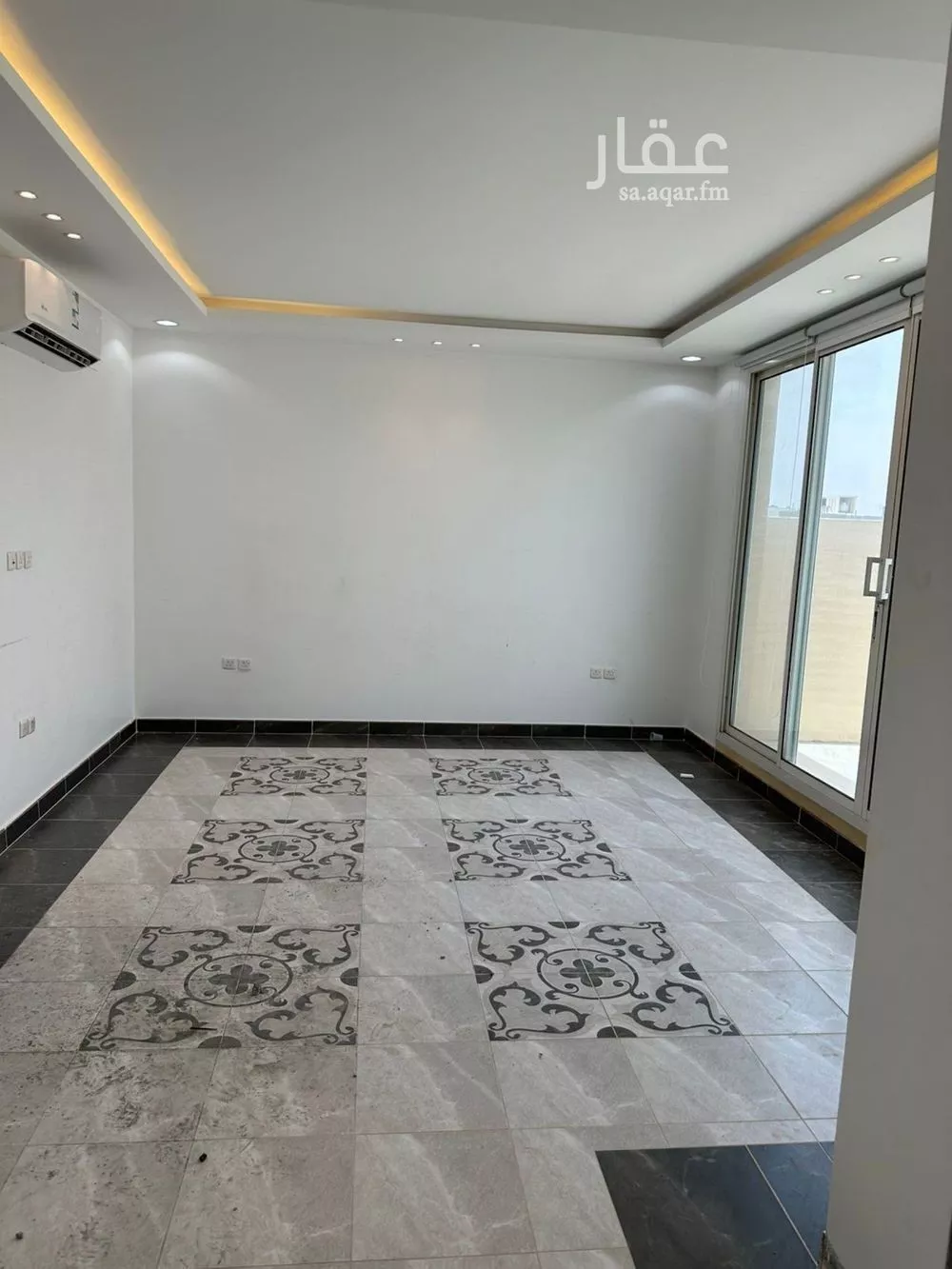 شقة للإيجار في شارع عبدالعزيز بن سبيل, حي العارض, مدينة الرياض, منطقة الرياض 1 صورة