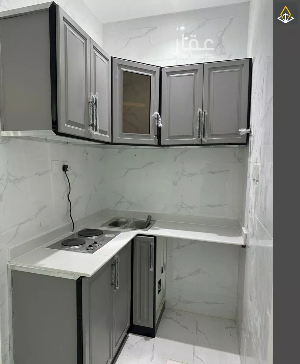 شقة للإيجار في شارع الأخايل, حي النهضة, مدينة الرياض, منطقة الرياض 1 صورة