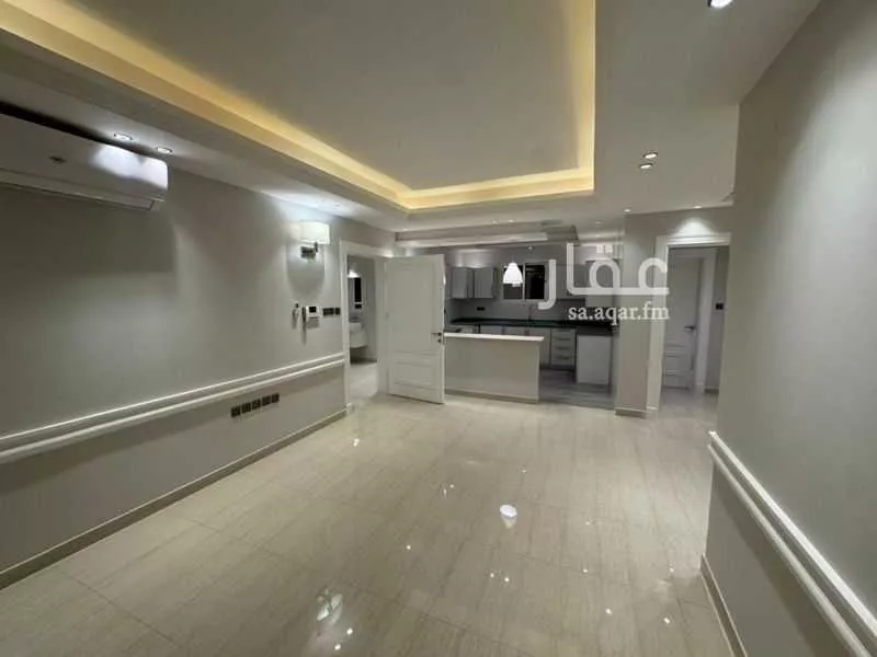 شقة للإيجار في شارع رقم 510, حي الملقا, مدينة الرياض, منطقة الرياض 1 صورة
