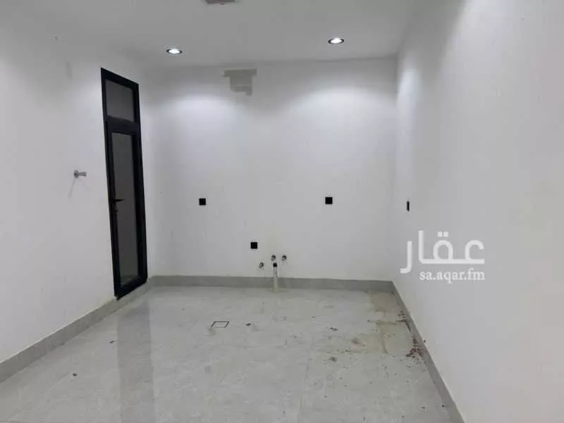 شقة للإيجار في شارع عبدالحق السنباطي, حي العارض, مدينة الرياض, منطقة الرياض 1 صورة