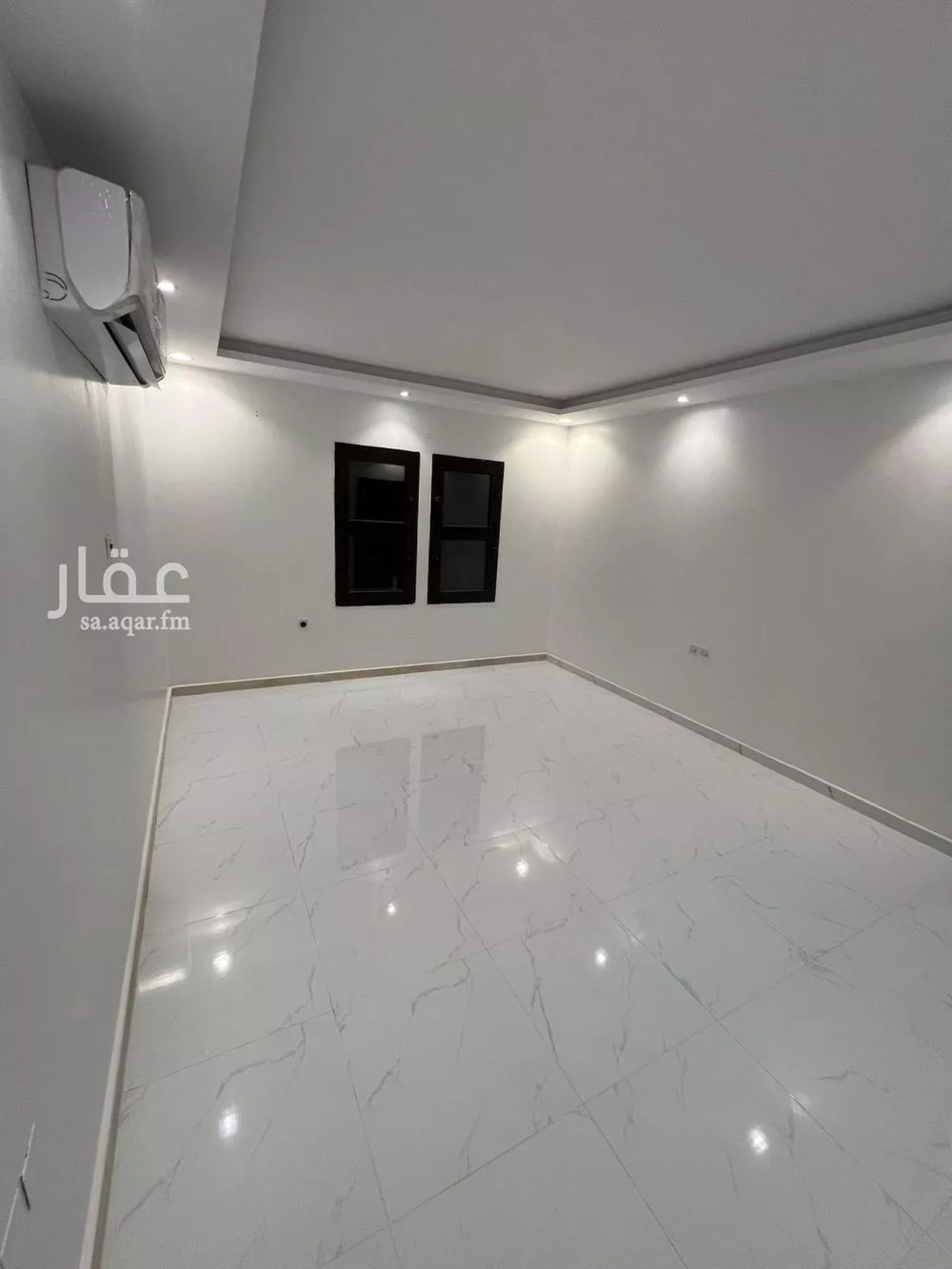 شقة للإيجار في شارع أحمد بن عميرة, حي العليا, مدينة الرياض, منطقة الرياض 1 صورة