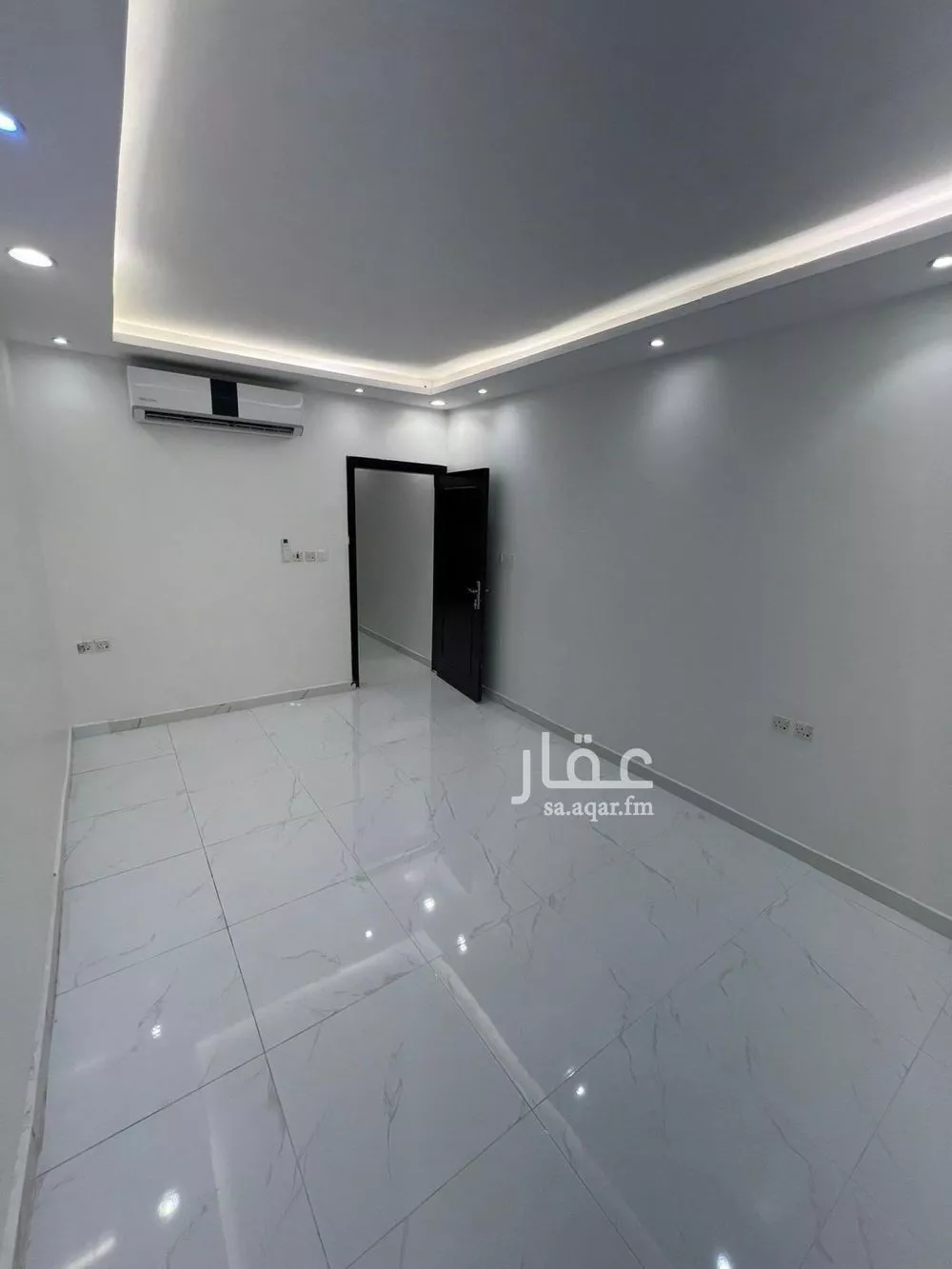 شقة للإيجار في شارع أحمد بن عميرة, حي العليا, مدينة الرياض, منطقة الرياض 1 صورة