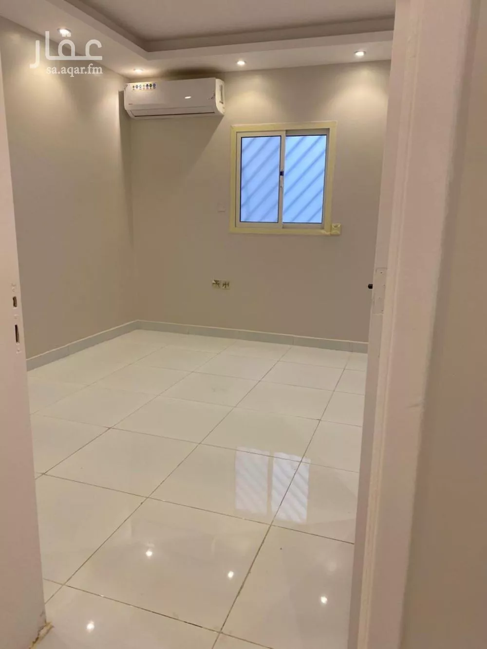 فيلا للإيجار في شارع ريان, حي النهضة, مدينة الرياض, منطقة الرياض 1 صورة