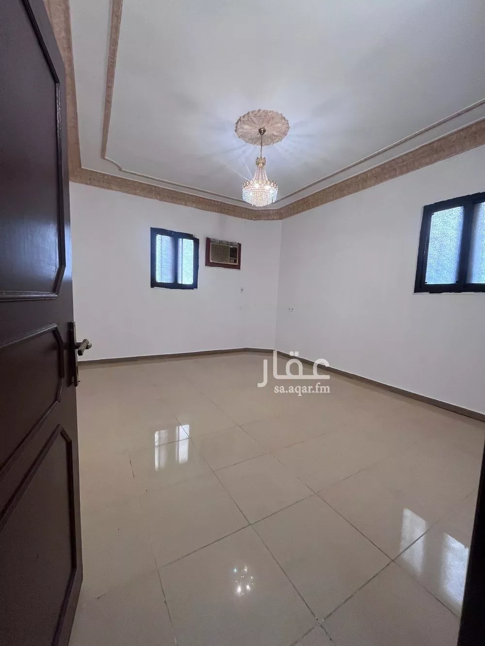 شقة للإيجار في شارع ريان, حي النهضة, مدينة الرياض, منطقة الرياض 1 صورة