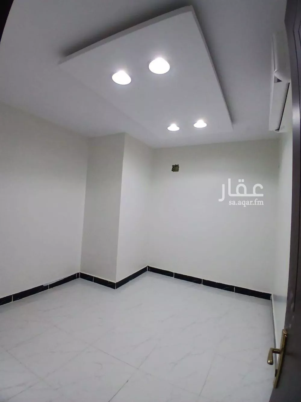 شقة للإيجار في شارع بكار الثقفي, حي جرير, مدينة الرياض, منطقة الرياض 1 صورة