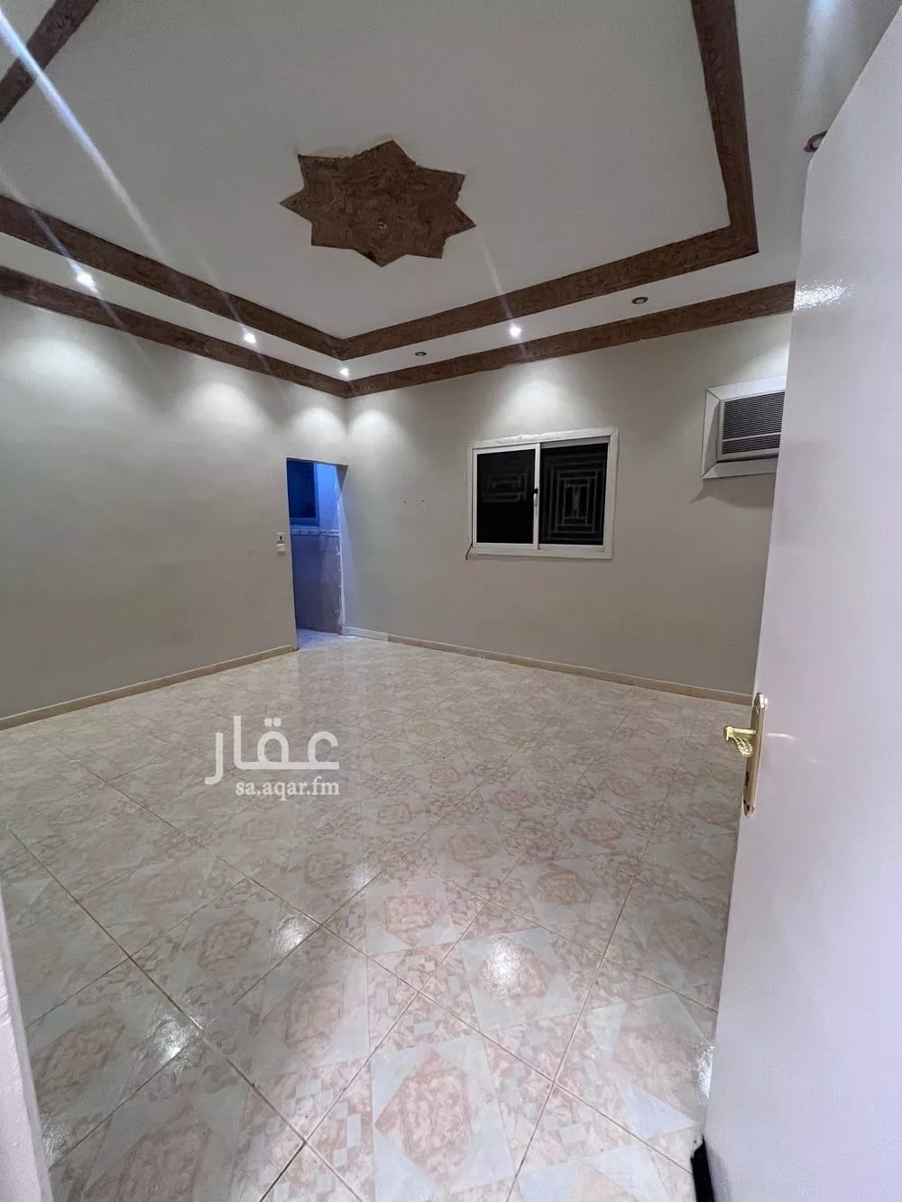 فيلا للإيجار في شارع ريان, حي النهضة, مدينة الرياض, منطقة الرياض 1 صورة