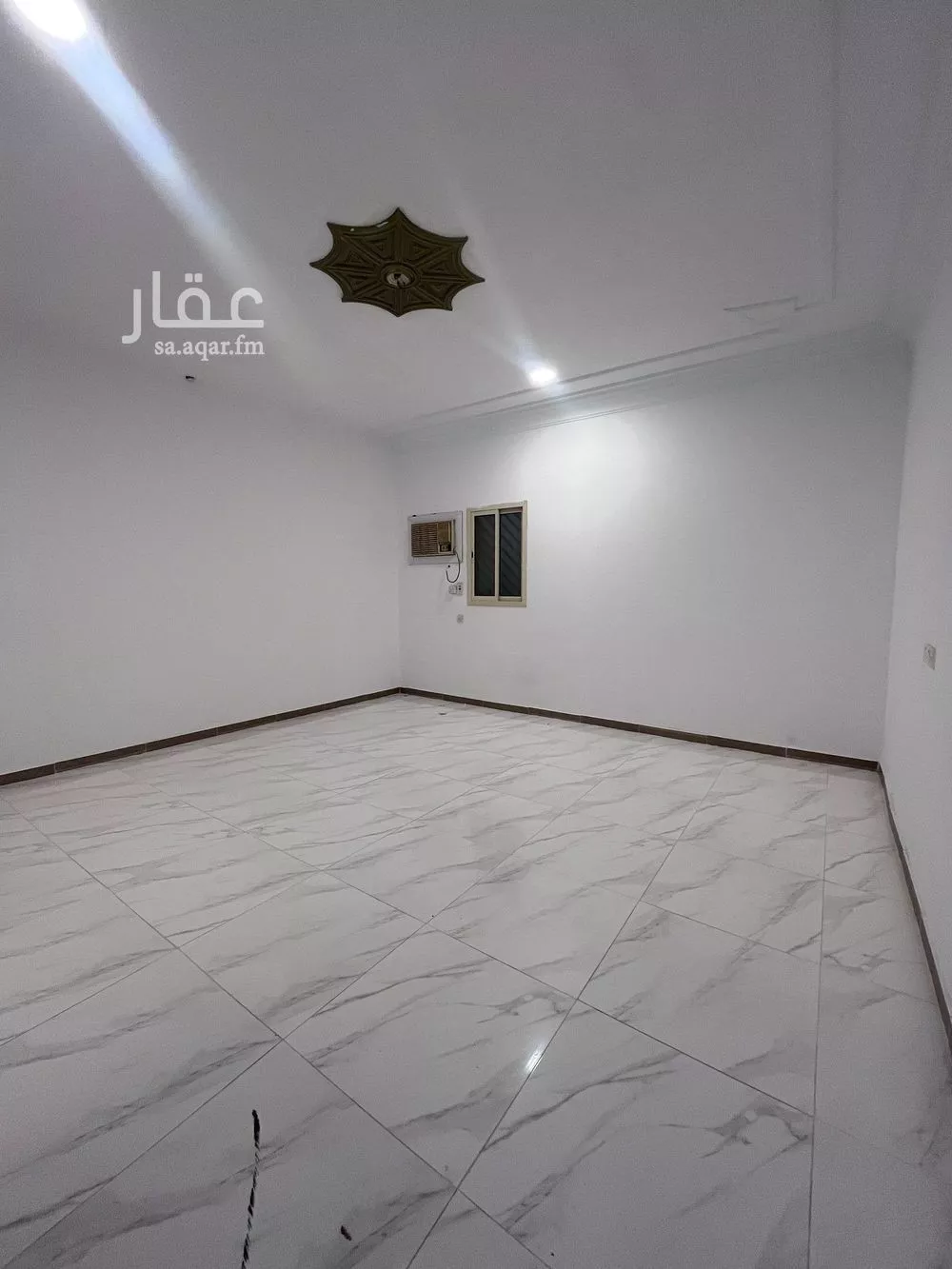 شقة للإيجار في شارع ريان, حي النهضة, مدينة الرياض, منطقة الرياض 1 صورة