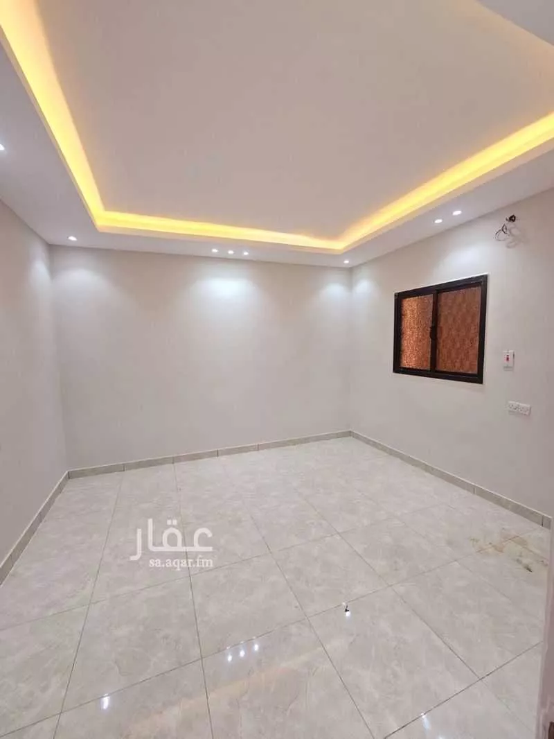 شقة للإيجار في شارع ابن ابراهيم الفقيه, حي الخليج, مدينة الرياض, منطقة الرياض 1 صورة