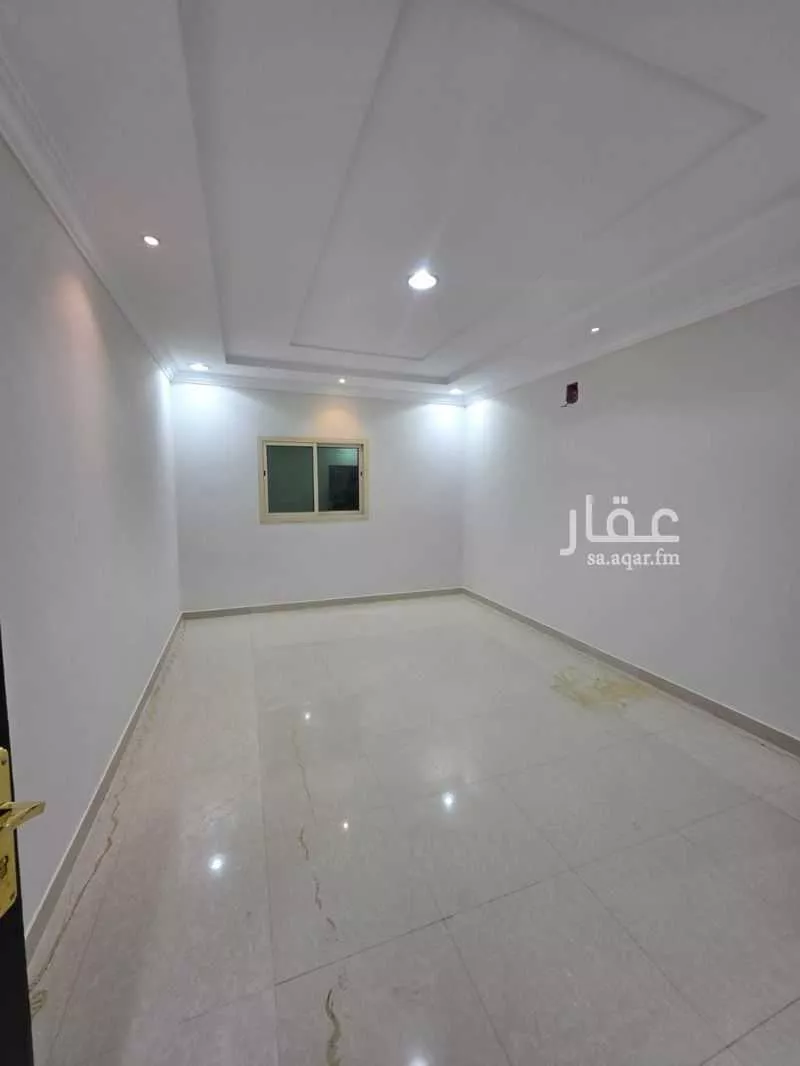 دور للإيجار في شارع الفزير, حي الخليج, مدينة الرياض, منطقة الرياض 1 صورة