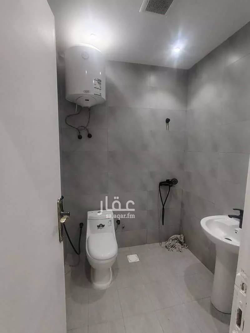 شقة للإيجار في شارع ابن ابراهيم الفقيه, حي الخليج, مدينة الرياض, منطقة الرياض 1 صورة