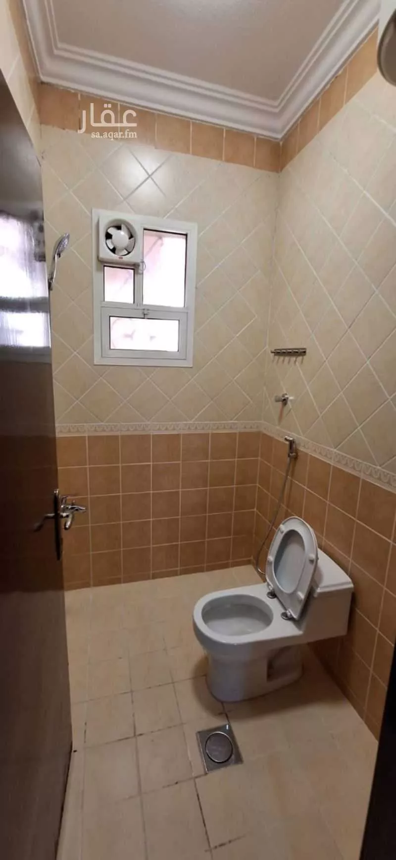 شقة للإيجار في شارع المسير, حي الوادي, مدينة الرياض, منطقة الرياض 1 صورة