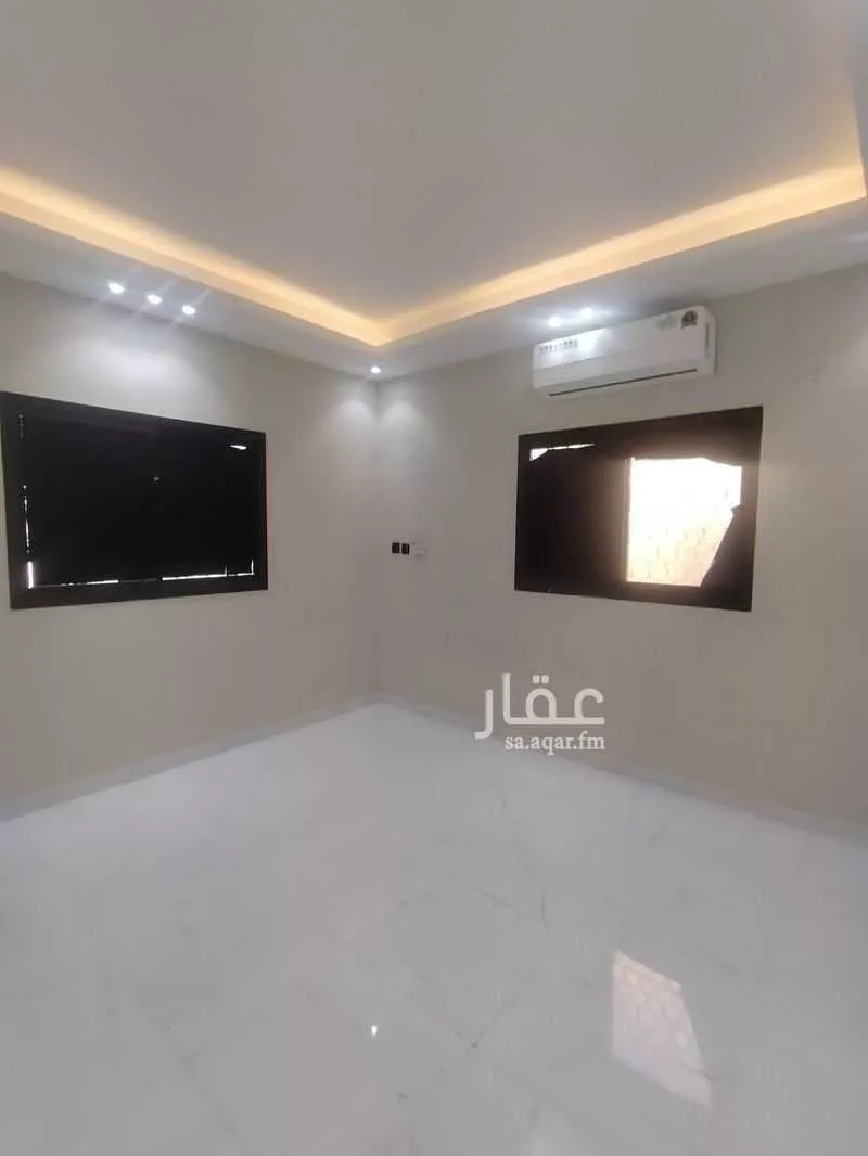 شقة للإيجار في شارع البهاء زهير, حي الملك فيصل, مدينة الرياض, منطقة الرياض 1 صورة