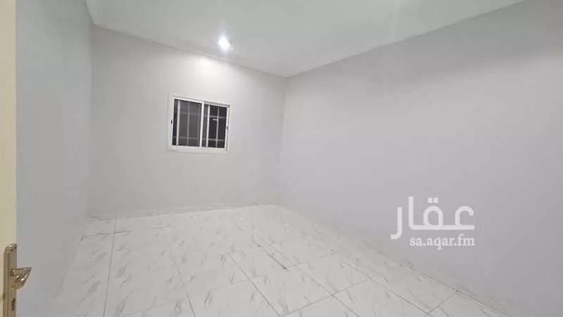 شقة للإيجار في شارع النخلات, حي النهضة, مدينة الرياض, منطقة الرياض 1 صورة