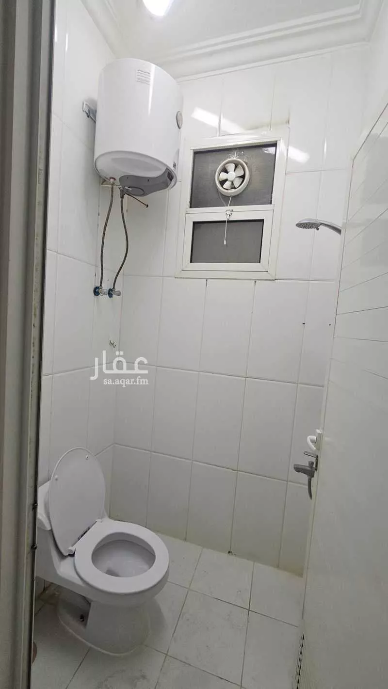 شقة للإيجار في شارع حضوة, حي الخليج, مدينة الرياض, منطقة الرياض 1 صورة