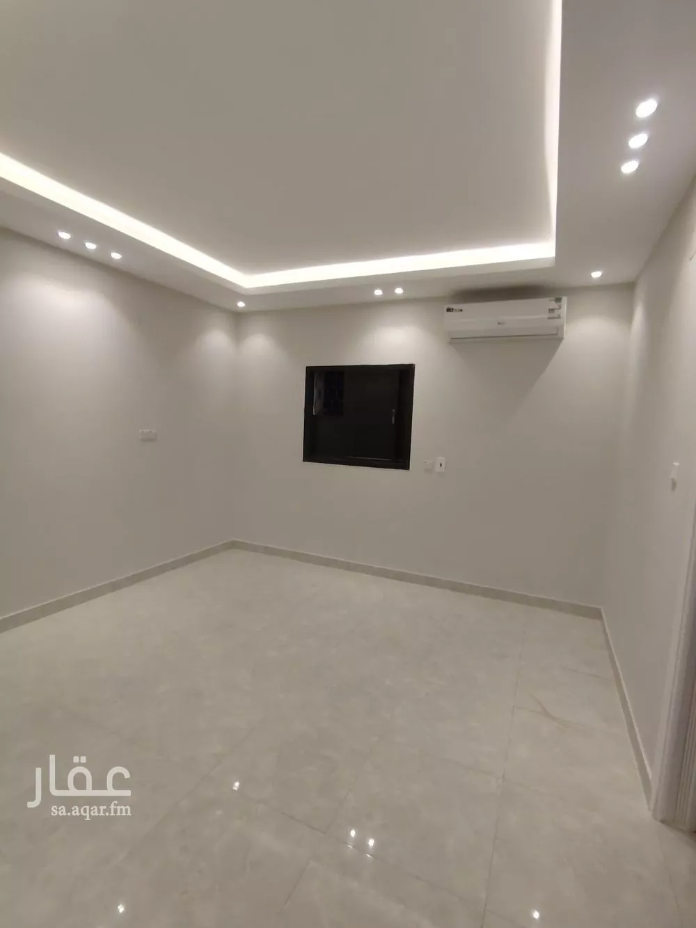 شقة للإيجار في شارع ابن ابراهيم الفقيه, حي الخليج, مدينة الرياض, منطقة الرياض 1 صورة
