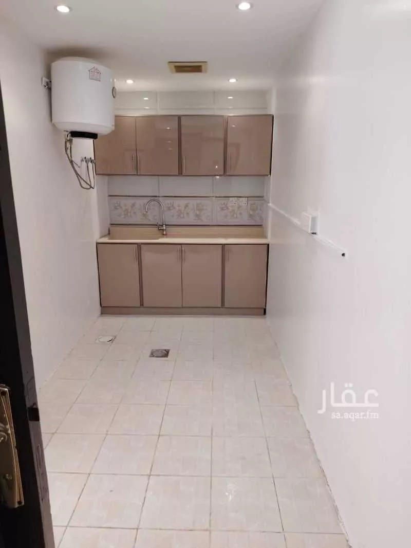 شقة للإيجار في شارع أربل, حي التعاون, مدينة الرياض, منطقة الرياض 1 صورة