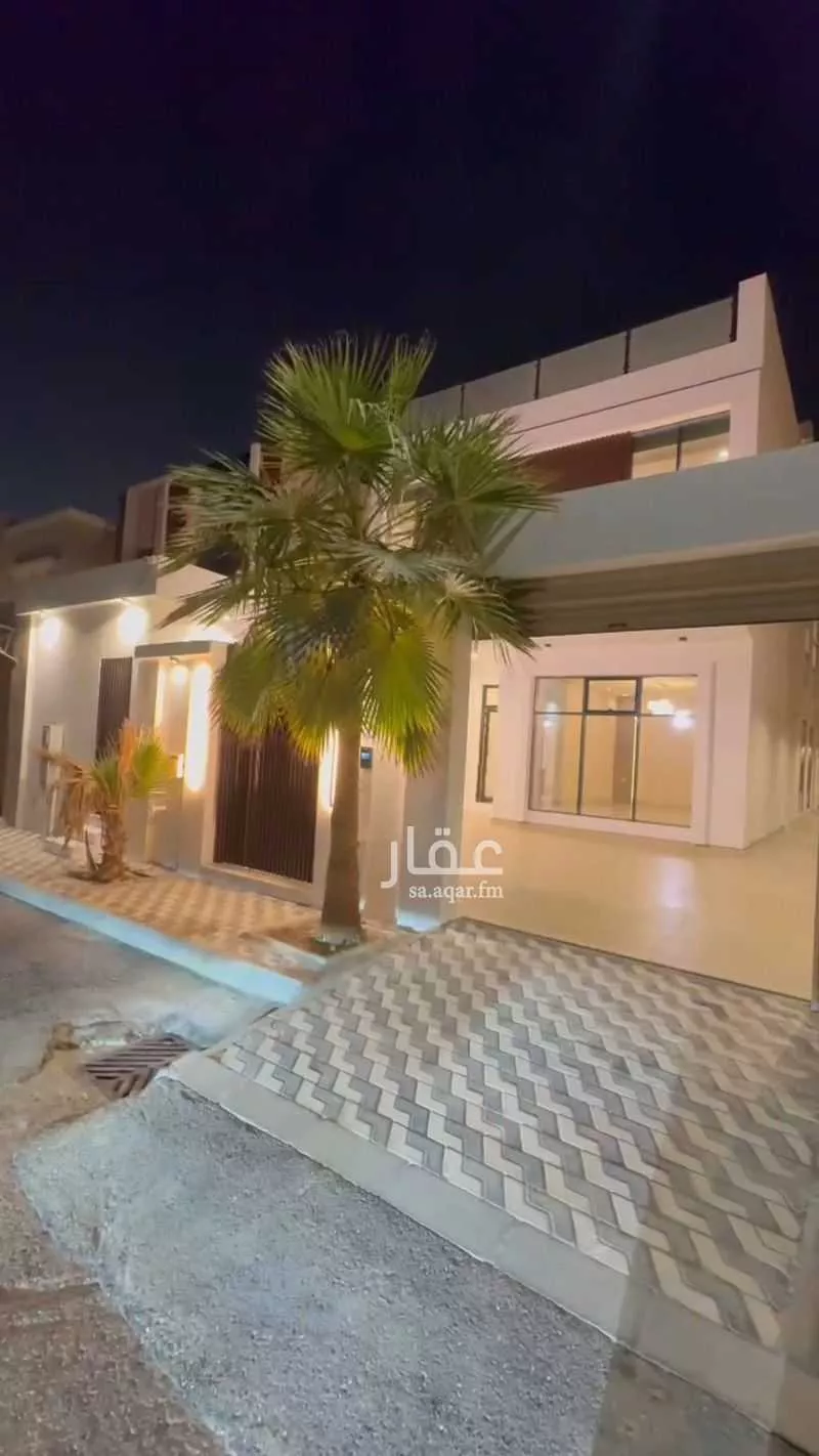 فيلا للبيع في شارع الطليعه, حي البحر, مدينة الخبر, المنطقة الشرقية 1 صورة