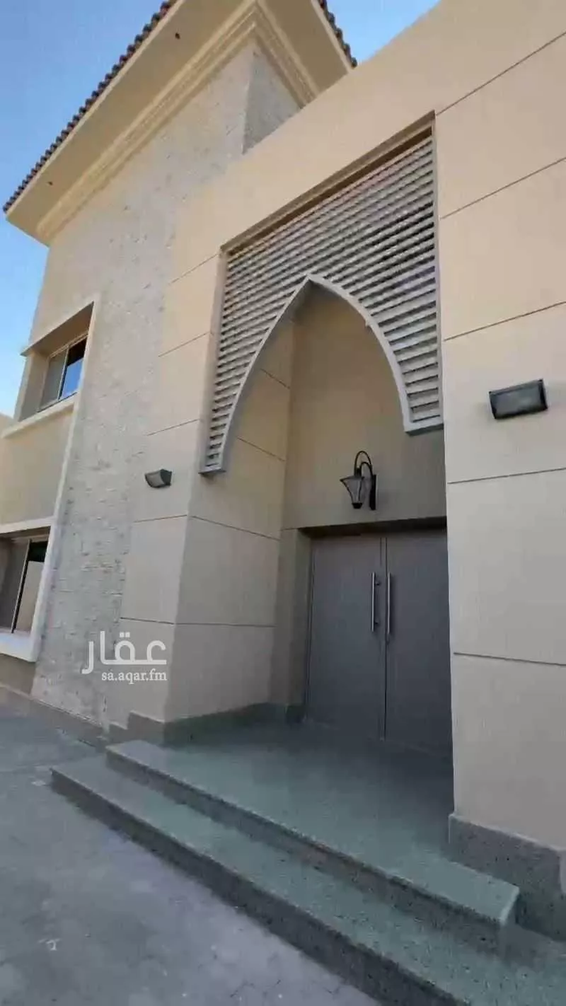 فيلا للبيع في شارع عنيزة, حي الظهران, مدينة الظهران, المنطقة الشرقية 1 صورة