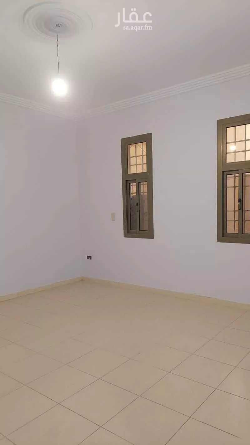 شقة للإيجار في شارع عبدالرحمن بن ابي بكر الصديق, حي البساتين, مدينة جدة, منطقة مكة المكرمة 1 صورة