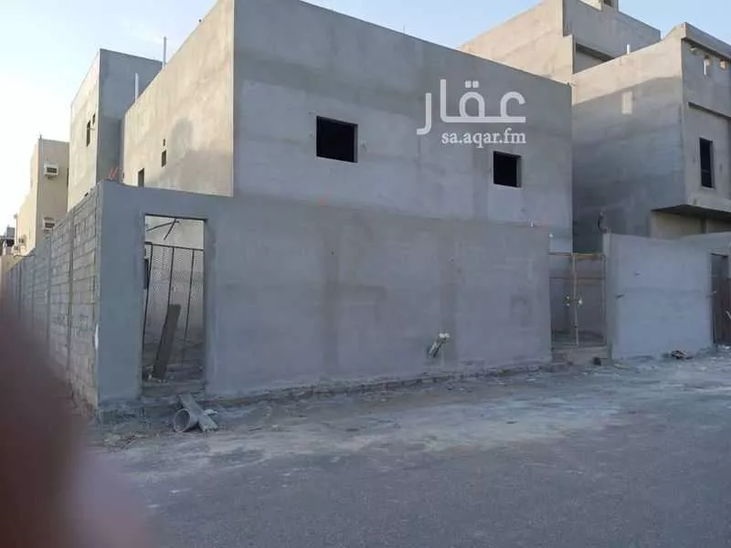 عمارة للبيع في شارع قعاس, حي الرياض, مدينة جدة, منطقة مكة المكرمة 1 صورة