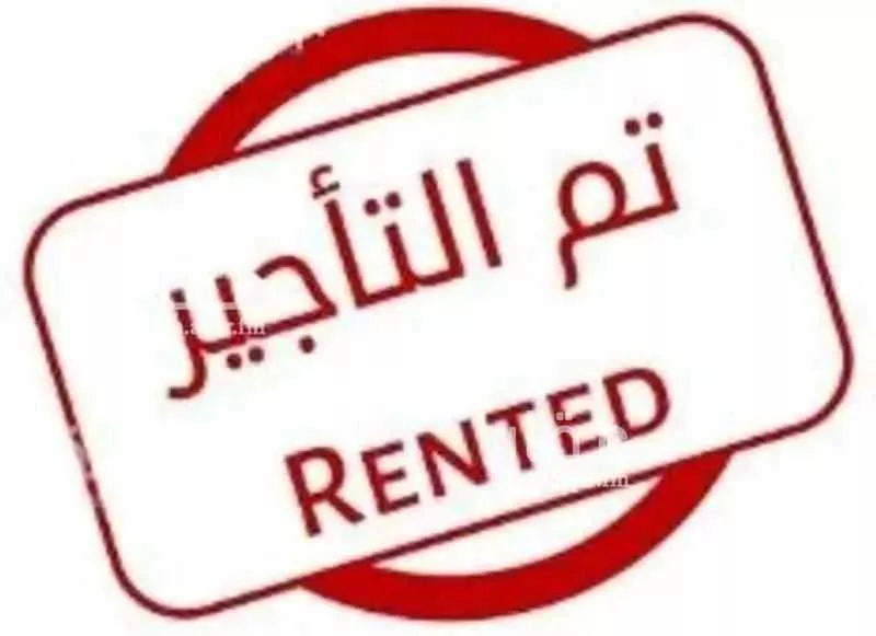 شقة للإيجار في شارع أبي القاسم الأنصاري, حي طويق, مدينة الرياض, منطقة الرياض 1 صورة