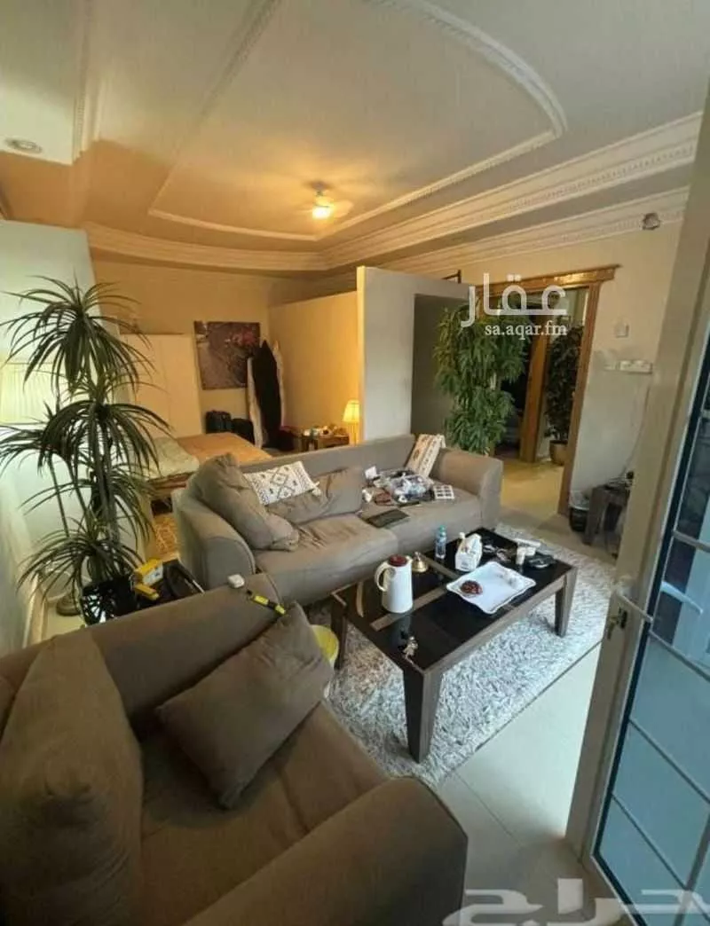 شقة للإيجار في شارع محمد بن عاصم, حي إشبيلية, مدينة الرياض, منطقة الرياض 1 صورة