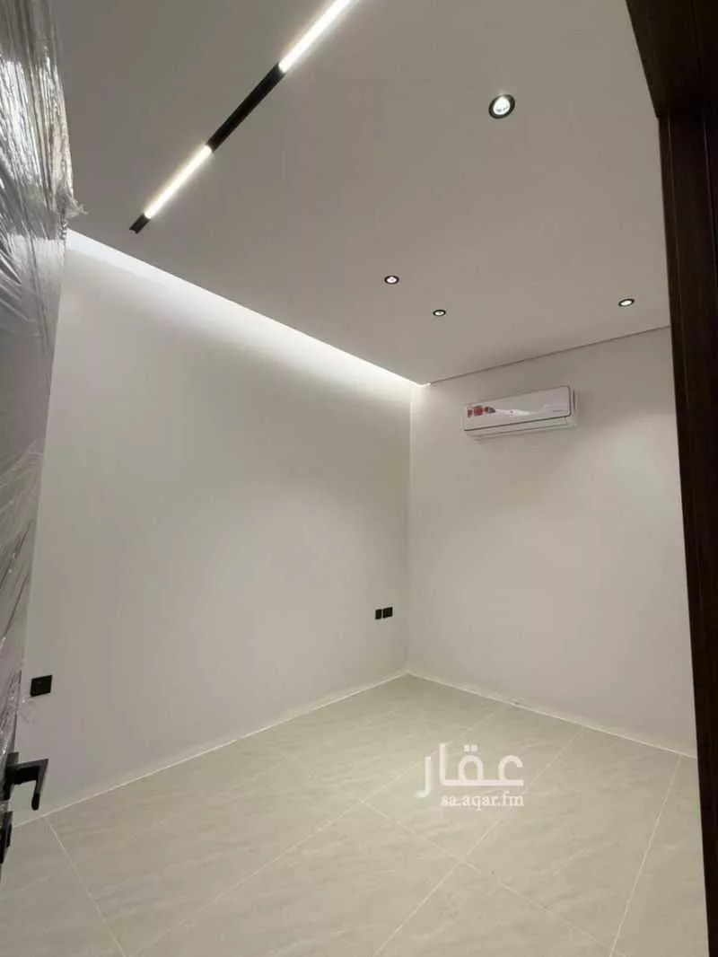 شقة للإيجار في شارع الهرماس بن زياد, حي المصيف, مدينة الرياض, منطقة الرياض 1 صورة